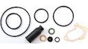 Vorschaubild Dell'Orto Vergaserdichtungssatz