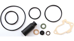 Dell'Orto Vergaserdichtungssatz