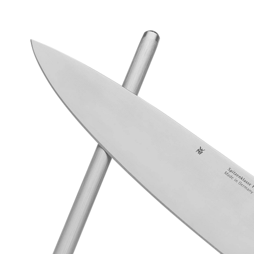 WMF Wetzstahl 36 cm