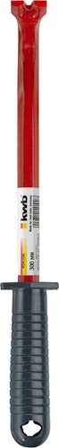 kwb Nagelheber 300 mm m.Griff LS 454100