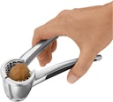 Vorschaubild WMF Nussknacker / Flaschenöffner