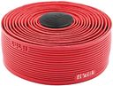Vorschaubild fi'zi:k Vento Microtex Tacky Lenkerband rot