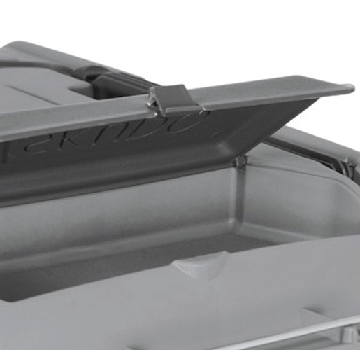 NOBBY Transportbox Skudo IATA