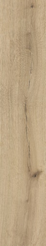 MEISTER Laminatboden MeisterDesign. laminate LD 200 1288 x 244 x 8 mm 07146 Wolfseiche Natural Wood-Struktur