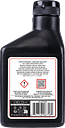 Vorschaubild Stan's Reifendichtmittel Sealant 250 ml