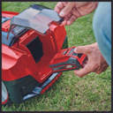 Vorschaubild Einhell Mähroboter FREELEXO SMART 750 3413811