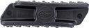 Vorschaubild CONTEC Pedal Quick Classic schwarz/grau