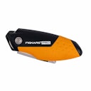 Vorschaubild Fiskars Fiskars Pro Kompaktes Klappmesser 1062939