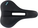 Vorschaubild Selle Royal Sattel Float Moderate