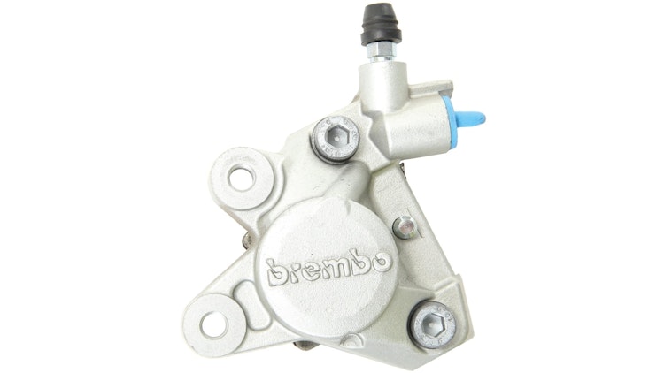 Brembo Bremssattel P30