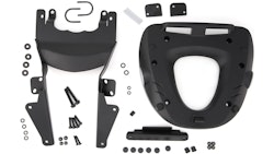 Kappa Topcaseträger KR5100M Monolock für BMW R 1200 R