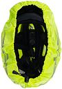 Vorschaubild CONTEC Regenschutzhaube Safe R Head gelb