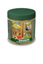 Vorschaubild JR FARM Peanut Pot Erdnussbutter 400g Wildvogelfutter zum Nachfüllen