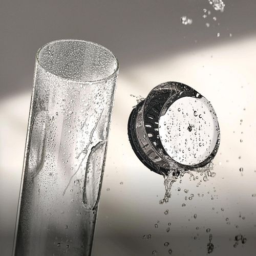 WMF Glaskaraffe 1,25 l