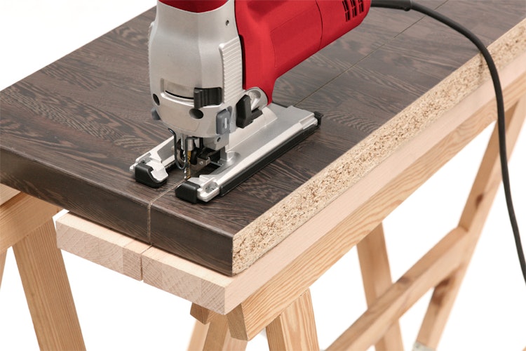 kwb 2JIG*ST St-Sä-Bl Holz DCut S20 620820