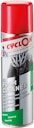 Vorschaubild Cyclon Fahrradreiniger Foam Spray