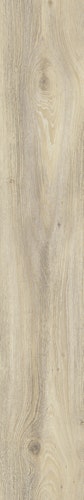 MEISTER Designboden MeisterDesign. comfort DD 600 S  Desert Oak 6998 - 1287 mm