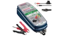 Vorschaubild Tecmate Batterieladegerät Optimate Lithium 4S 6A