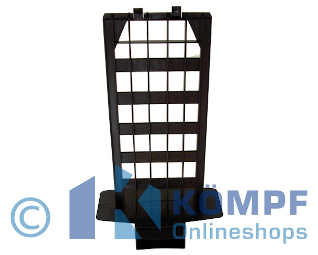 Oase Schaumhalter für Biotec 18 / 36 (34733)