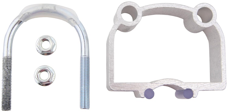 Aumüller V.R.-Tierkorb 11/975/7