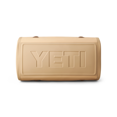 YETI Reisetasche wasserdicht PANGA 75L