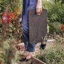 Vorschaubild Fiskars Knieschoner Solid 1062832