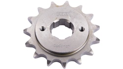 RK Antriebsritzel 5060