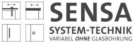 Griffwerk_Sensa_Technik_Piktogramm