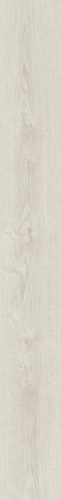 MEISTER Laminatboden MeisterDesign. laminate LL 250 2052 x 248 x 10 mm 07124 Eiche mountain white Porensynchron-Struktur