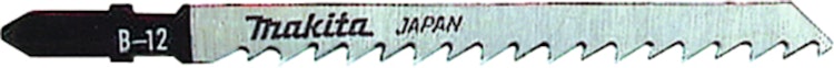 Makita Stichsägeblatt B-12 100 Stk. B-07696