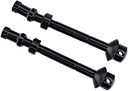 Vorschaubild Stan's Ventil Tubeless Universal+ tall schwarz