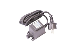 Oase Trafo 6VA 2m H05RN-F2x0,75² (15118)