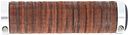 Vorschaubild CONTEC Griff Classic Exclusiv Mellow 125 mm braun