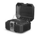 Vorschaubild SHAD TOP CASE TR37 TERRA BLK [D0TR37100B]