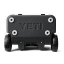 Vorschaubild YETI Kühlbox auf Rädern ROADIE 32