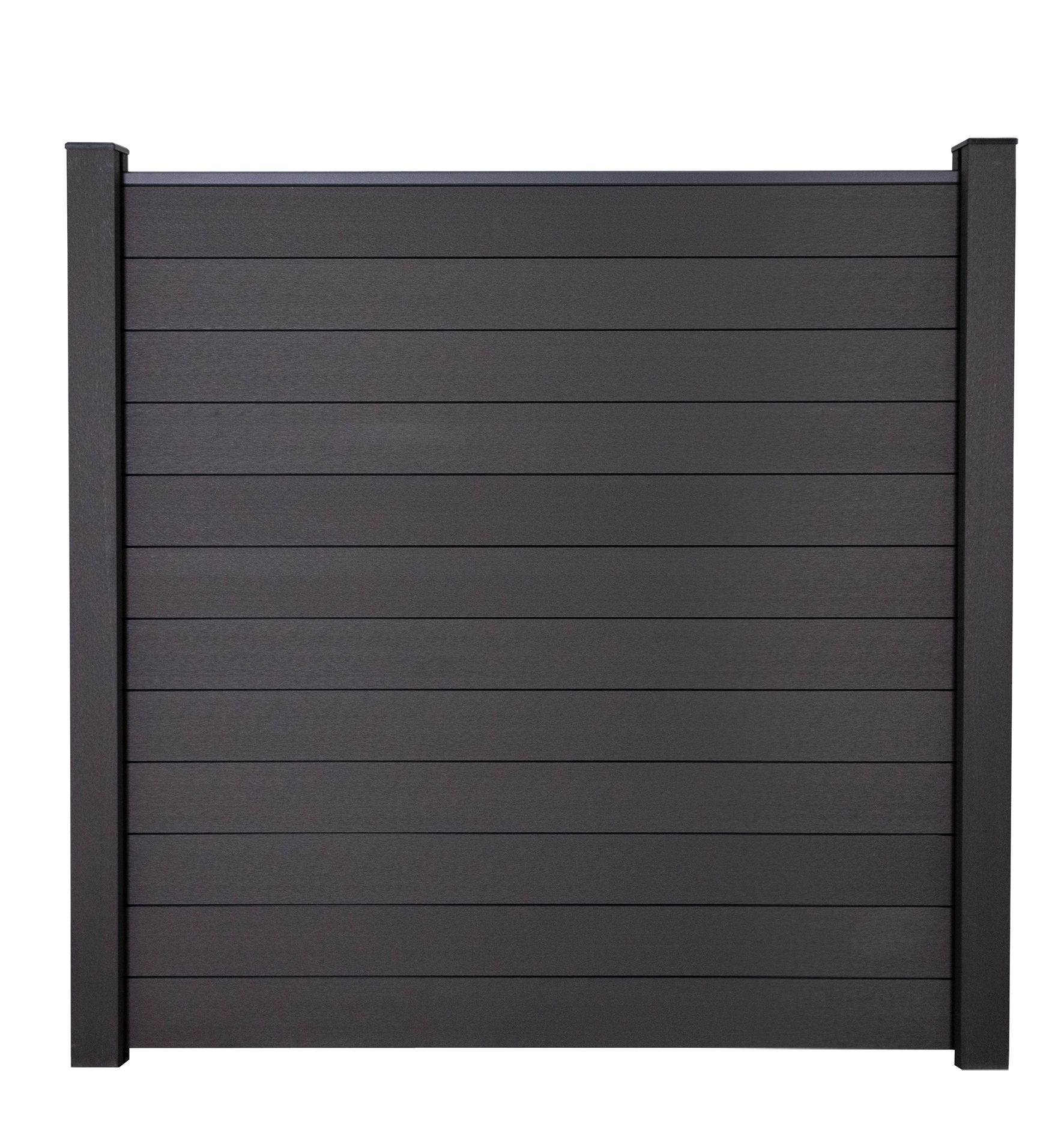 GroJa Solid Stecksystem Bausatz Quadratisch