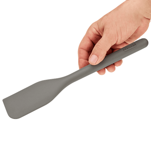 Kaiser Inspiration Silikon-Teigschaber, groß