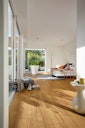 Vorschaubild MEISTER Designboden MeisterDesign. next DD 500 S 1287 x 220 x 8 mm 7118 Hill Oak Natural Wood-Struktur