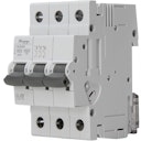 Vorschaubild Kopp Leitungsschutzschalter 3-polig 25A 722530096