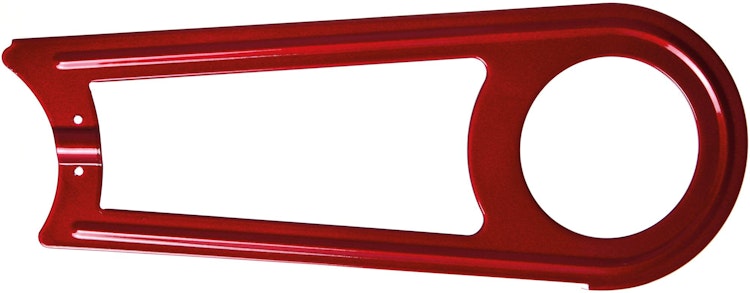 Herrmans Kettenkasten