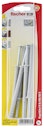 Vorschaubild FISCHER Nageldübel N 8x100/60 S K