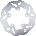 Vorschaubild Galfer Bremsscheibe DF705