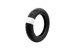 Heidenau K58 mod Snowtex 90/90 R12