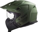 Vorschaubild LS2 Modularhelm OF606 Drifter