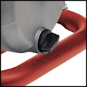 Vorschaubild Einhell Benzin-Wasserpumpe GC-PW 16 4190530