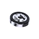 Vorschaubild A**SP Connect™ Anti Vibration Module chrom