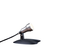 Heissner SMART LIGHT Spot, 4W, Warmweiss, Metall (L424-00)