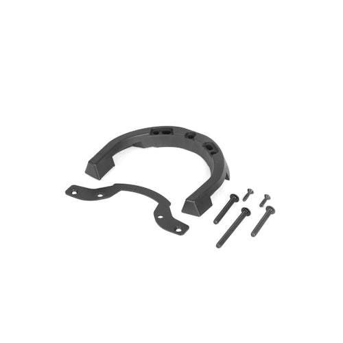 SHAD CLICK SYSTEM [T012CS]