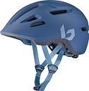 Vorschaubild Bollé Helm Stance Pure 55-59 cm blau