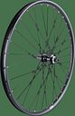 Vorschaubild CONTEC Hinterrad Xeta + Shimano FH-TC500 28/29 Zoll schwarz